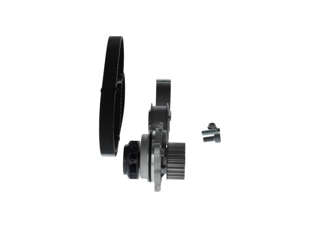 Kit de distribuição BOSCH ref. 1 987 946 406