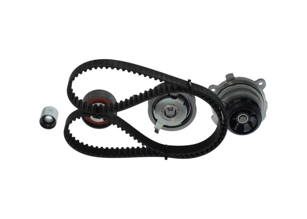 Kit de distribuição BOSCH ref. 1 987 946 406