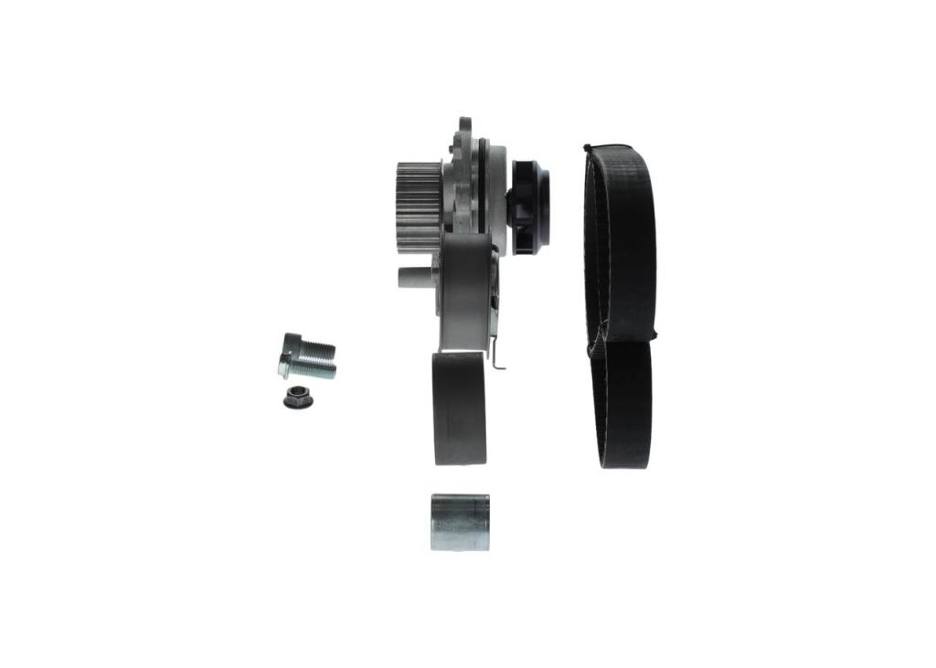 Kit de distribuição BOSCH ref. 1 987 946 406