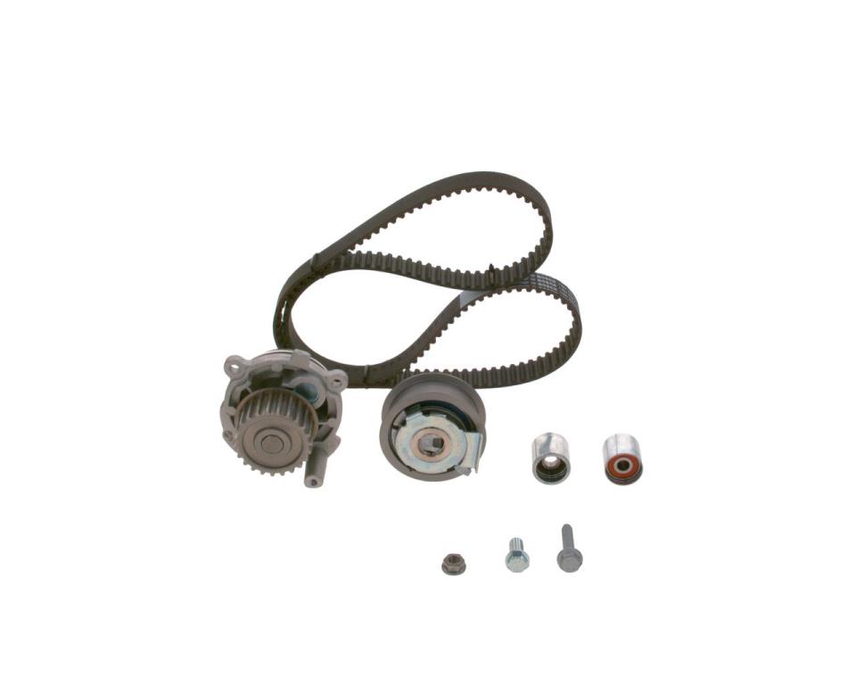 Kit de distribuição BOSCH ref. 1 987 946 407