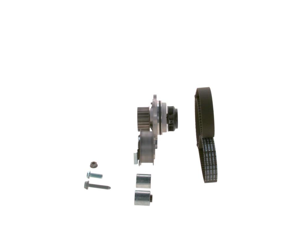 Kit de distribuição BOSCH ref. 1 987 946 407