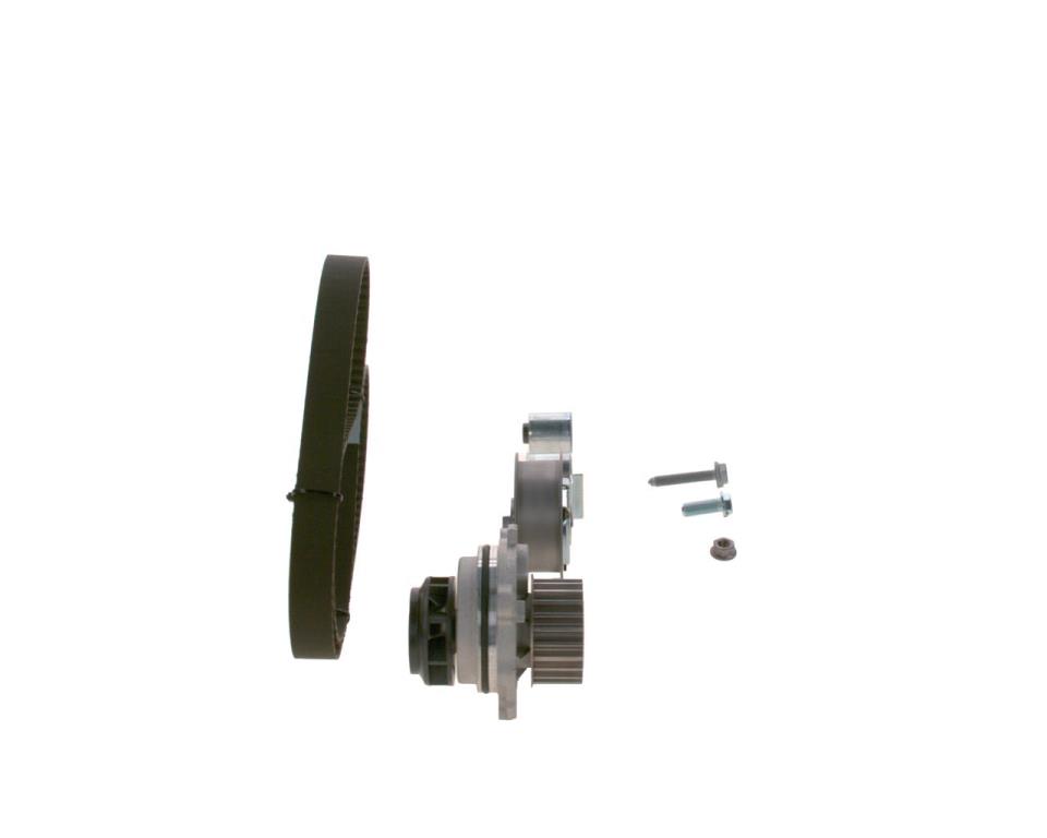 Kit de distribuição BOSCH ref. 1 987 946 407