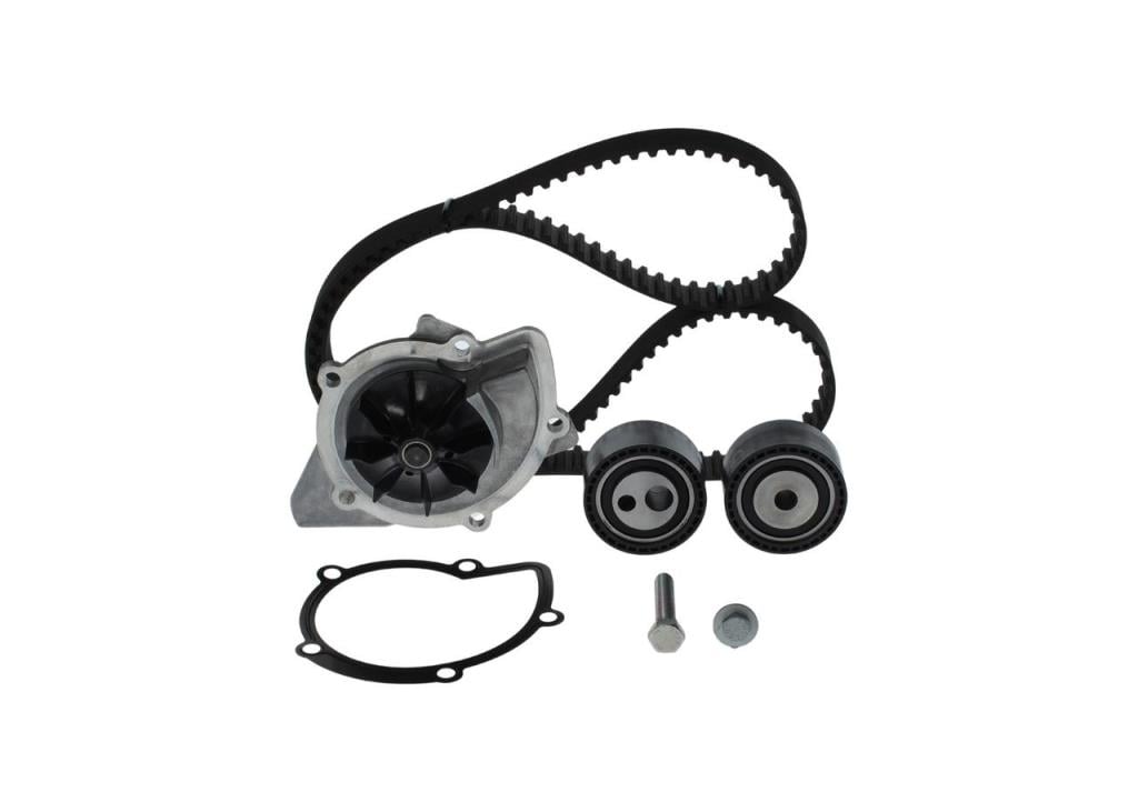 Kit de distribuição BOSCH ref. 1 987 946 411