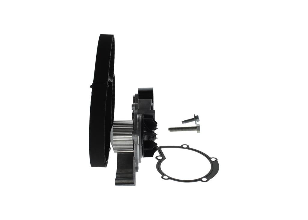 Kit de distribuição BOSCH ref. 1 987 946 411