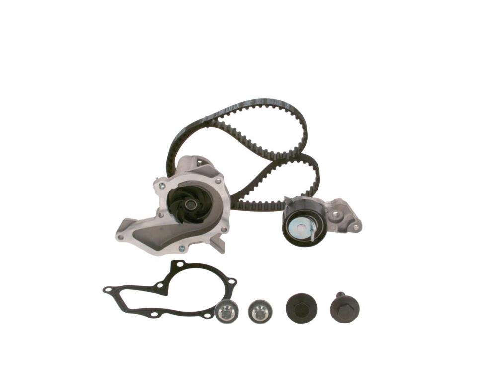 Kit de distribuição BOSCH ref. 1 987 946 431