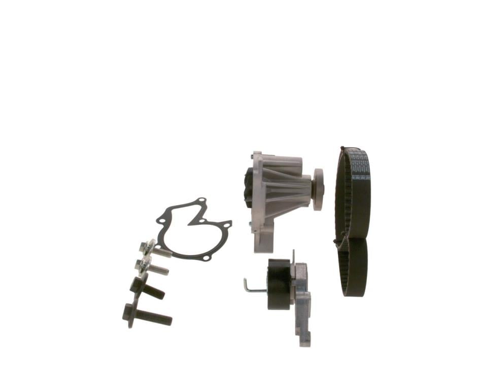 Kit de distribuição BOSCH ref. 1 987 946 431