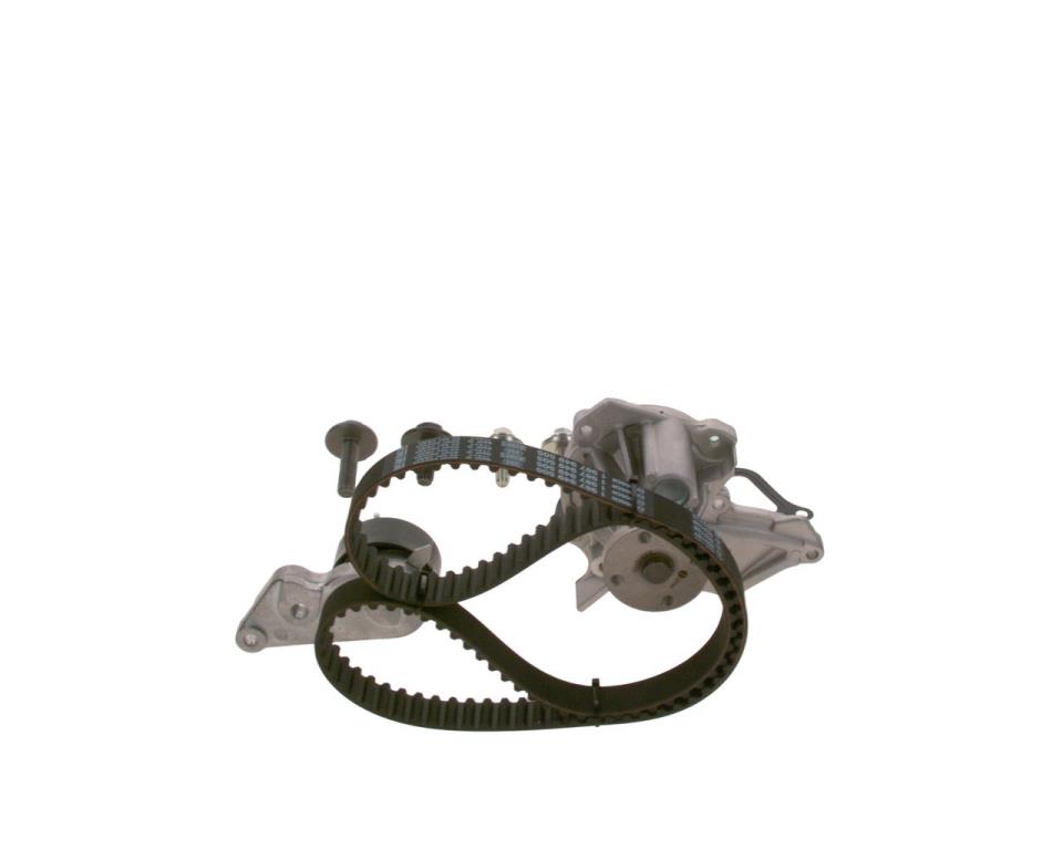 Kit de distribuição BOSCH ref. 1 987 946 431
