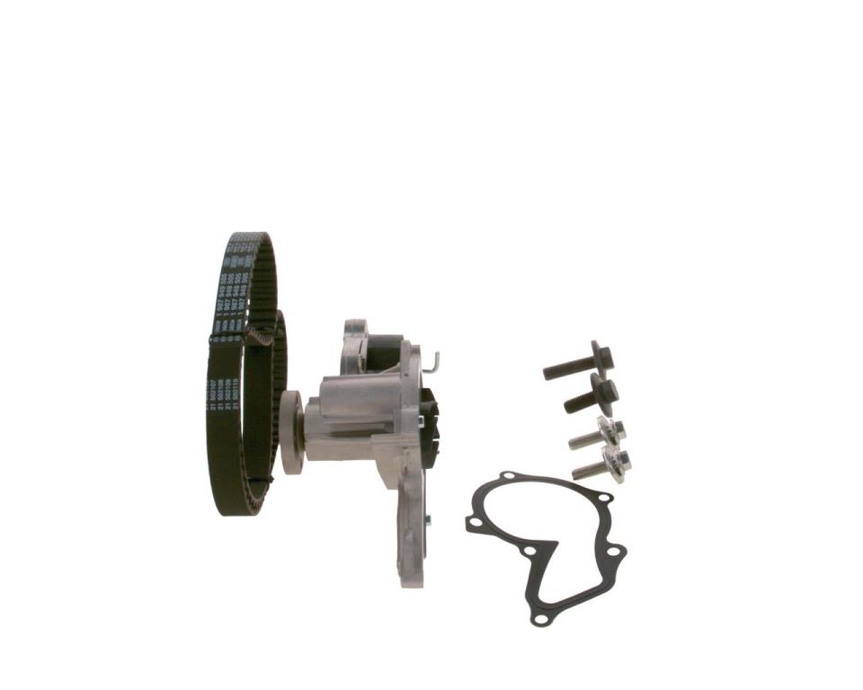 Kit de distribuição BOSCH ref. 1 987 946 431