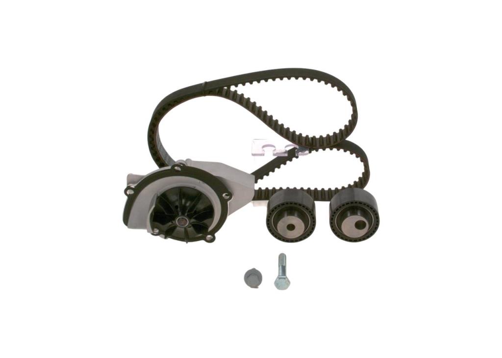 Kit de distribuição BOSCH ref. 1 987 946 440