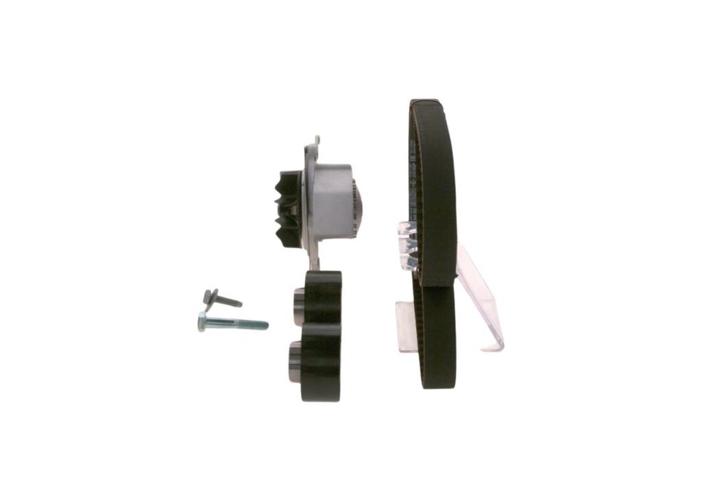 Kit de distribuição BOSCH ref. 1 987 946 440