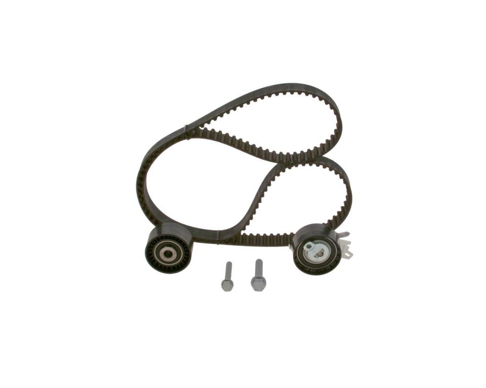 Kit de distribuição BOSCH ref. 1 987 946 442