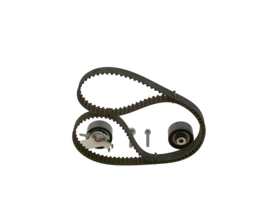 Kit de distribuição BOSCH ref. 1 987 946 442