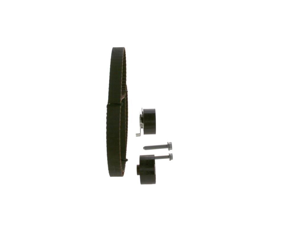 Kit de distribuição BOSCH ref. 1 987 946 442