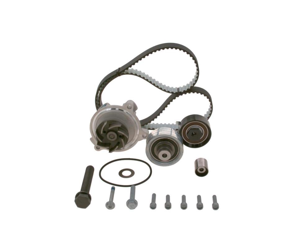 Kit de distribuição BOSCH ref. 1 987 946 449