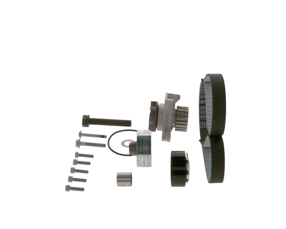 Kit de distribuição BOSCH ref. 1 987 946 449