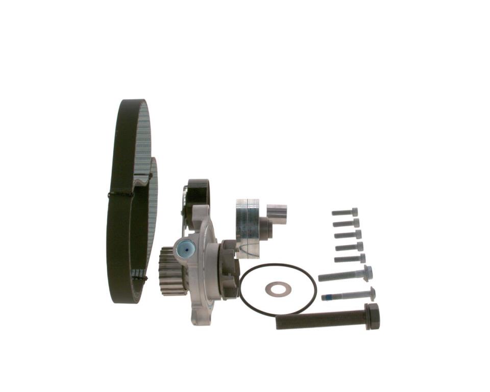 Kit de distribuição BOSCH ref. 1 987 946 449