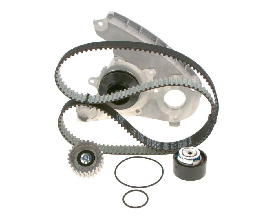 Kit de distribuição BOSCH ref. 1 987 946 450