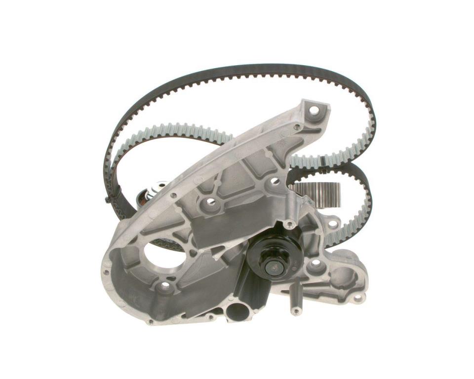 Kit de distribuição BOSCH ref. 1 987 946 450