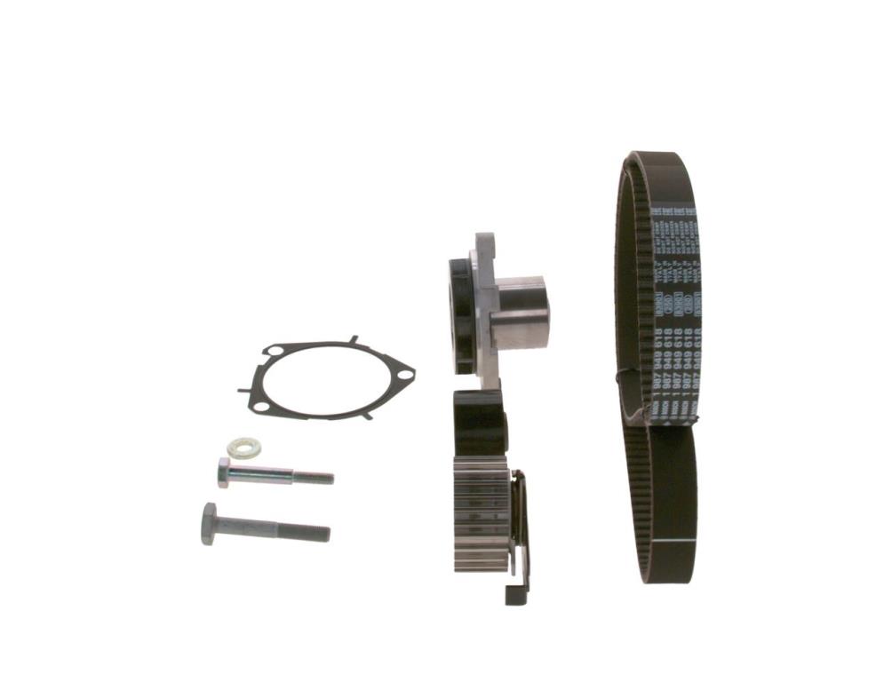 Kit de distribuição BOSCH ref. 1 987 946 459