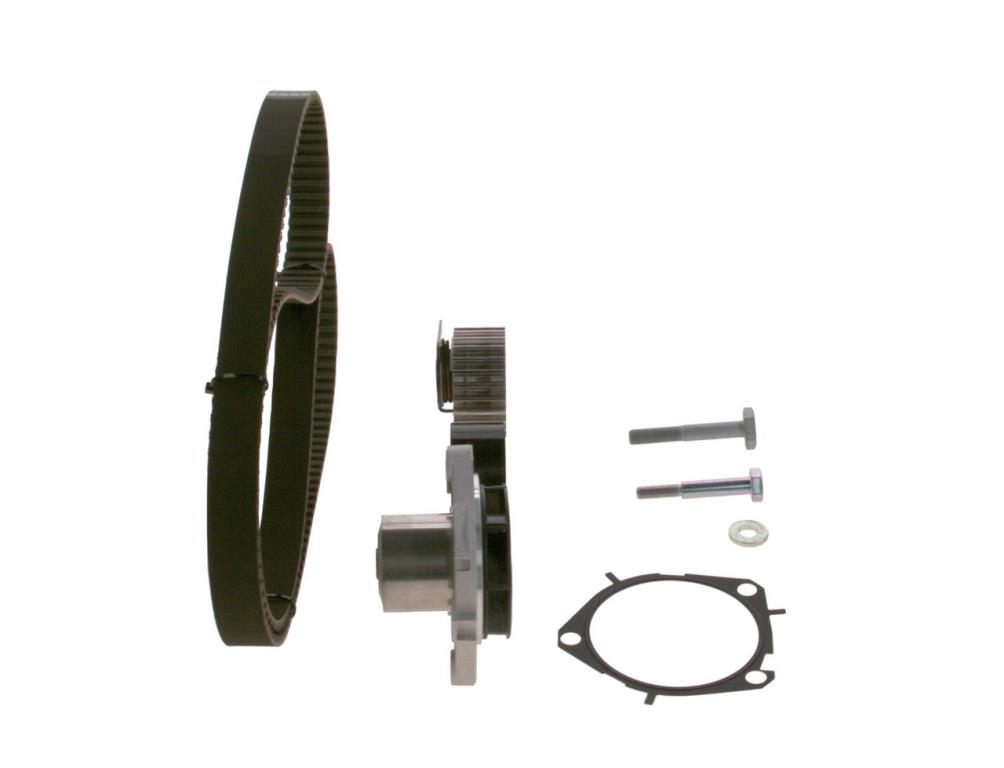 Kit de distribuição BOSCH ref. 1 987 946 459