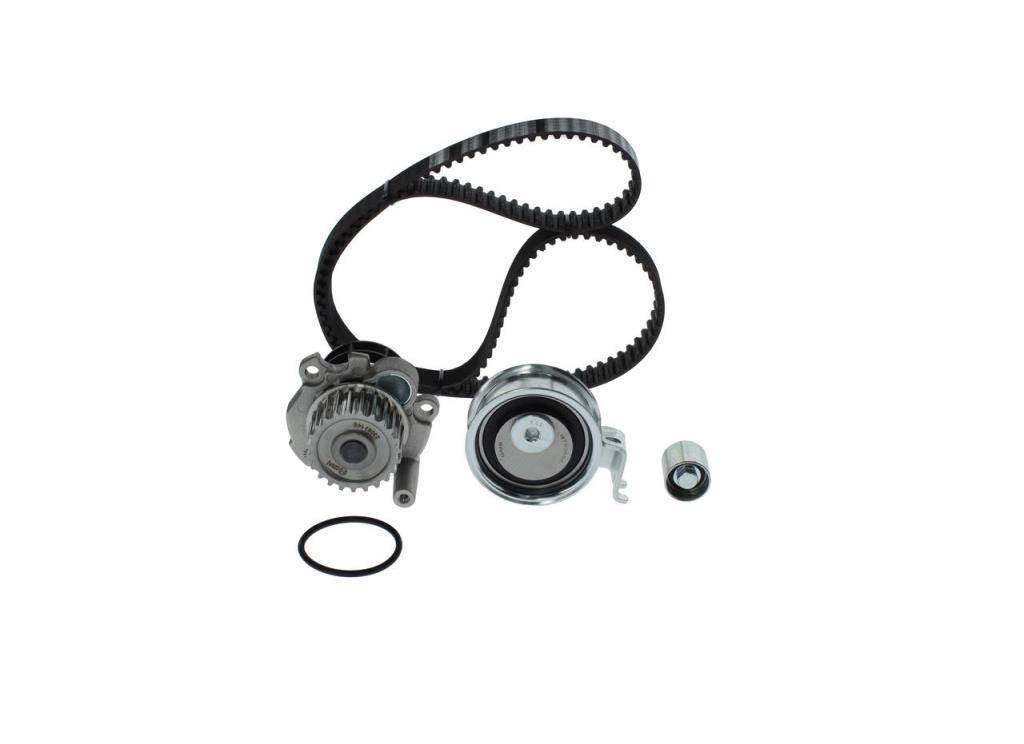 Kit de distribuição BOSCH ref. 1 987 946 461