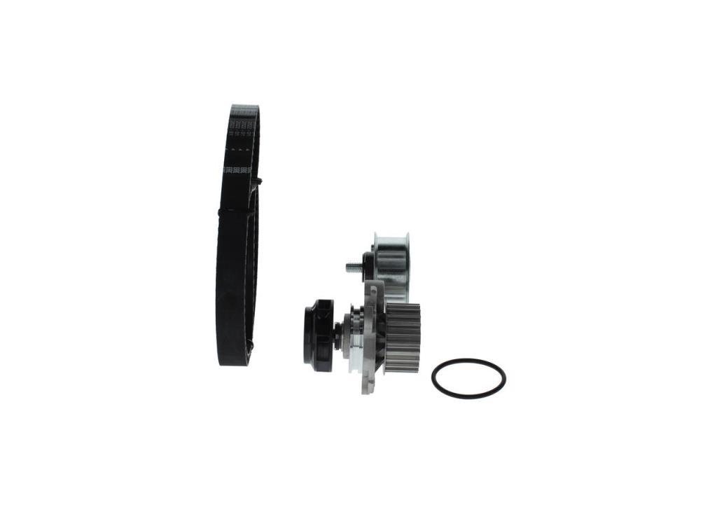 Kit de distribuição BOSCH ref. 1 987 946 461