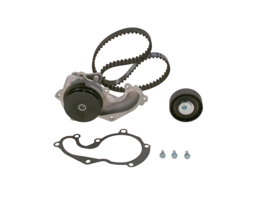 Kit de distribuição BOSCH ref. 1 987 946 462