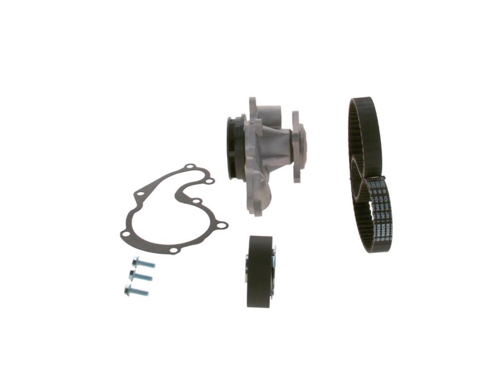 Kit de distribuição BOSCH ref. 1 987 946 462