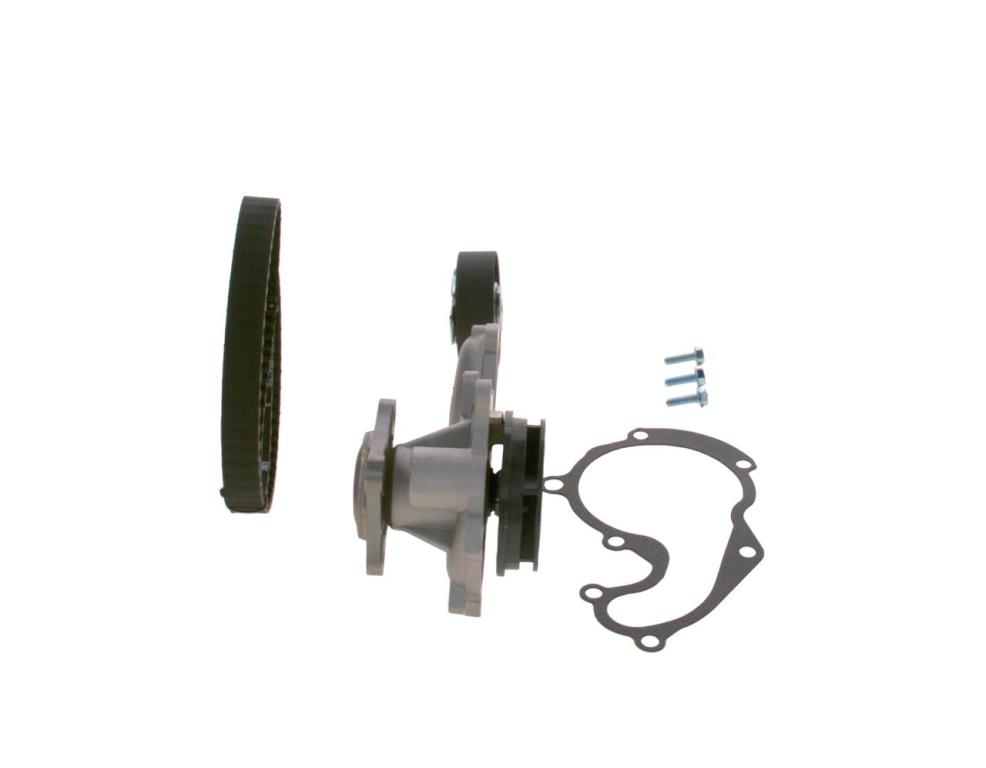 Kit de distribuição BOSCH ref. 1 987 946 462