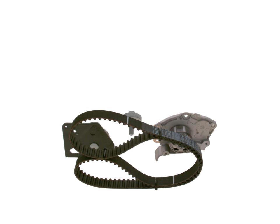 Kit de distribuição BOSCH ref. 1 987 946 463
