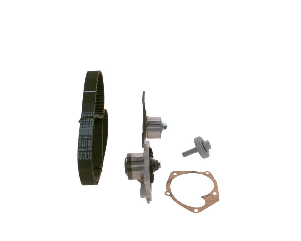 Kit de distribuição BOSCH ref. 1 987 946 463