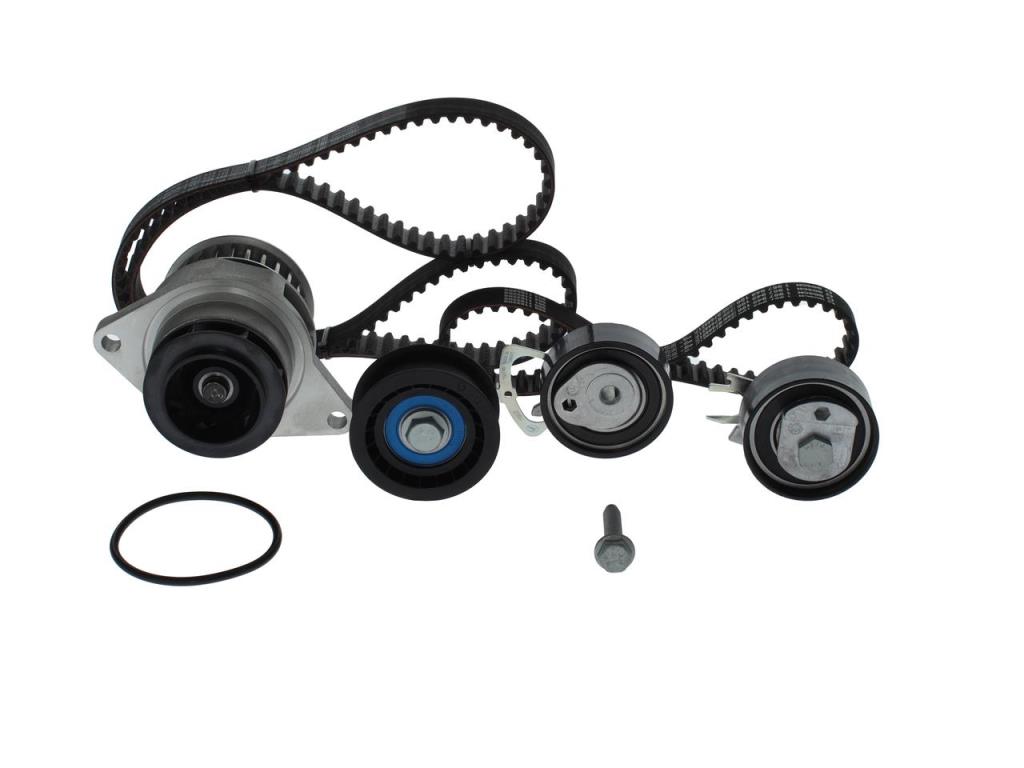 Kit de distribuição BOSCH ref. 1 987 946 464