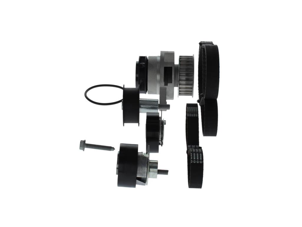 Kit de distribuição BOSCH ref. 1 987 946 464