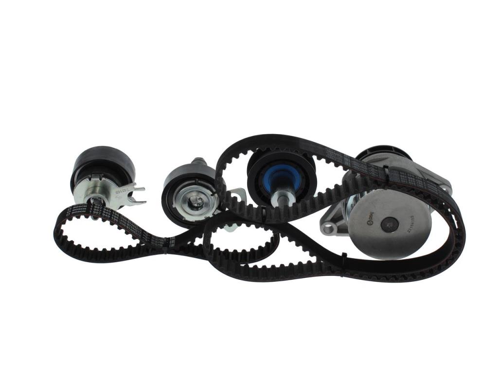 Kit de distribuição BOSCH ref. 1 987 946 464