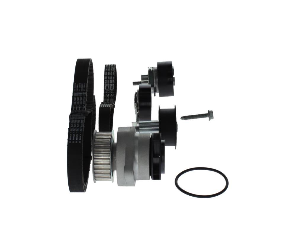 Kit de distribuição BOSCH ref. 1 987 946 464