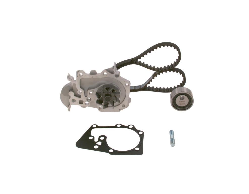 Kit de distribuição BOSCH ref. 1 987 946 466