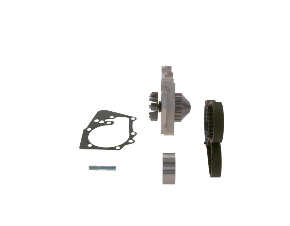 Kit de distribuição BOSCH ref. 1 987 946 466