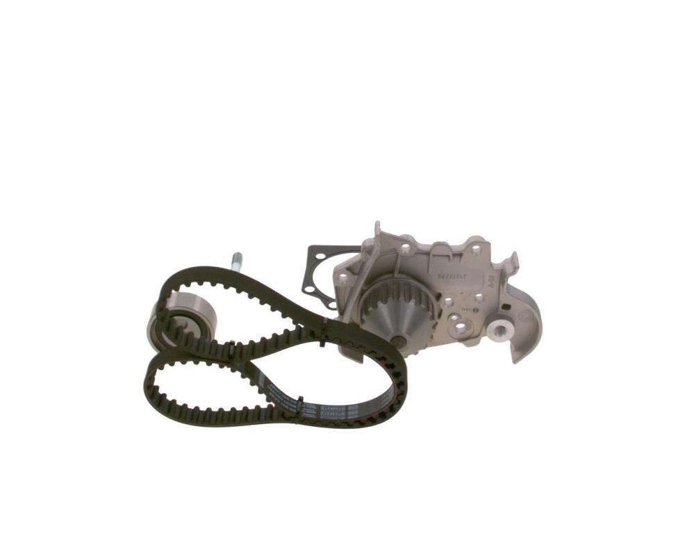 Kit de distribuição BOSCH ref. 1 987 946 466