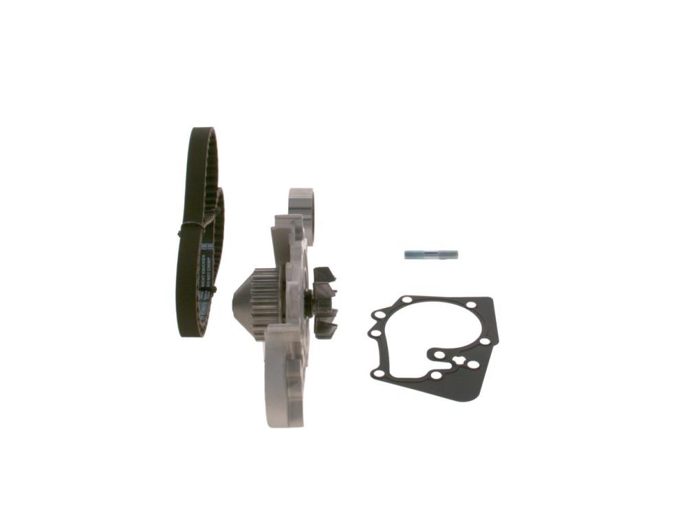 Kit de distribuição BOSCH ref. 1 987 946 466