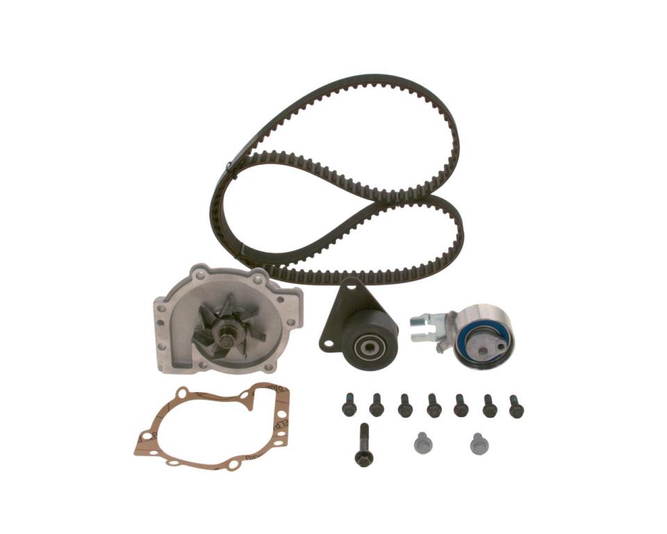 Kit de distribuição BOSCH ref. 1 987 946 469