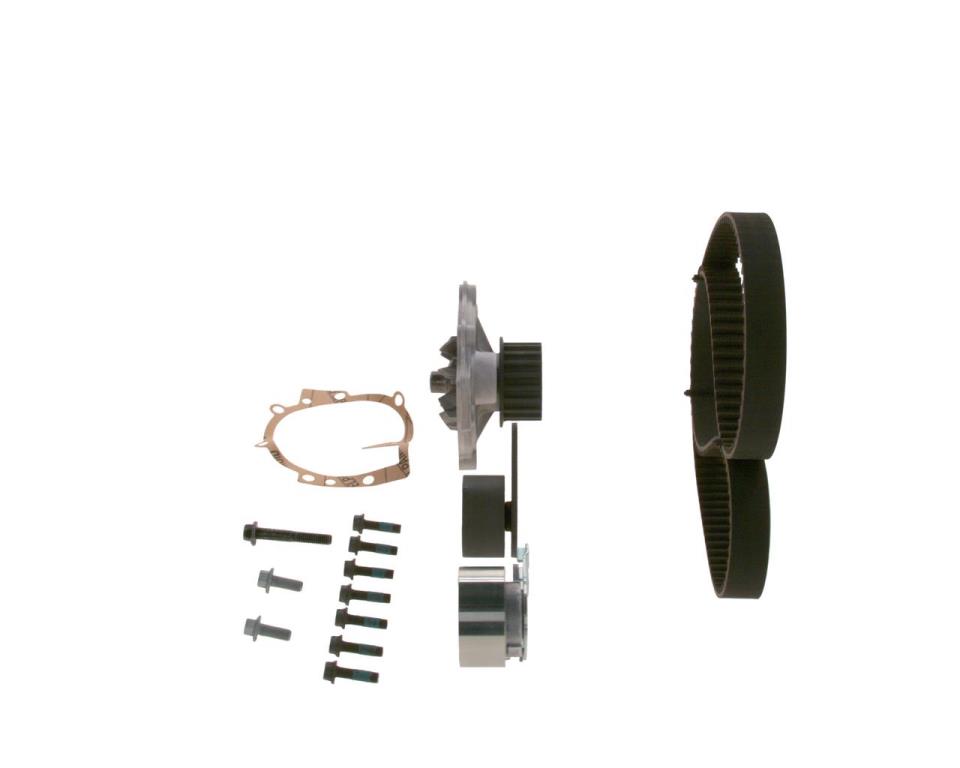 Kit de distribuição BOSCH ref. 1 987 946 469