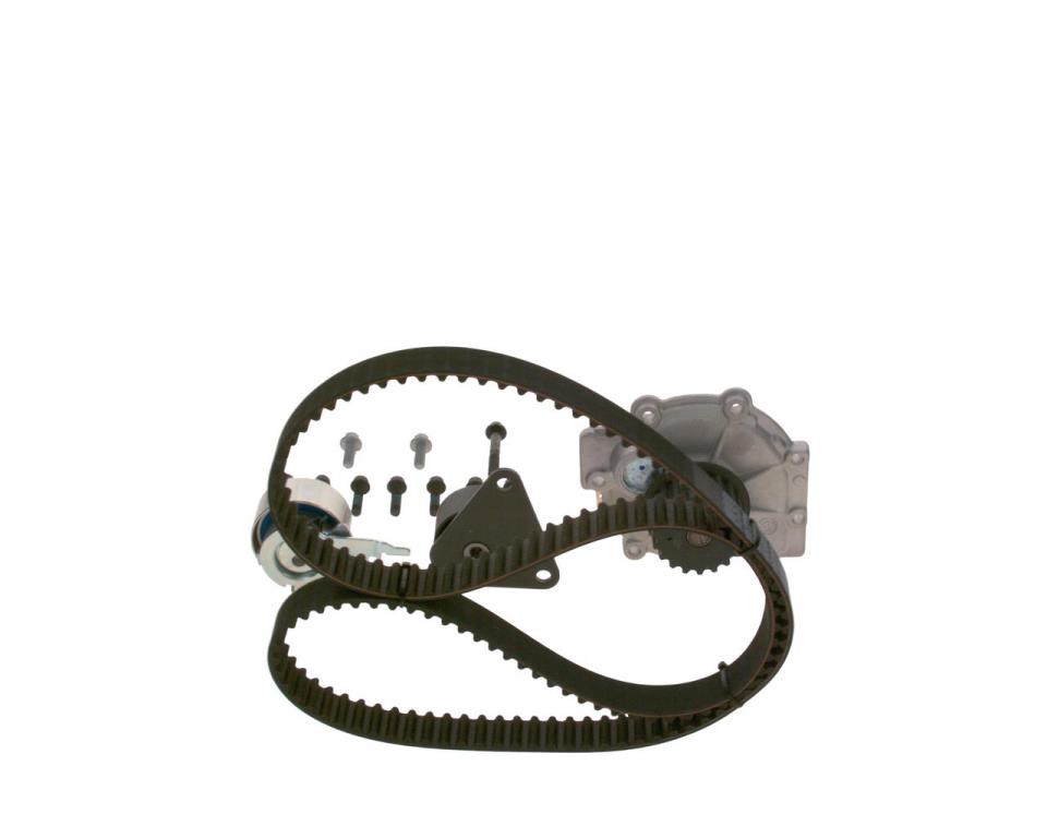 Kit de distribuição BOSCH ref. 1 987 946 469