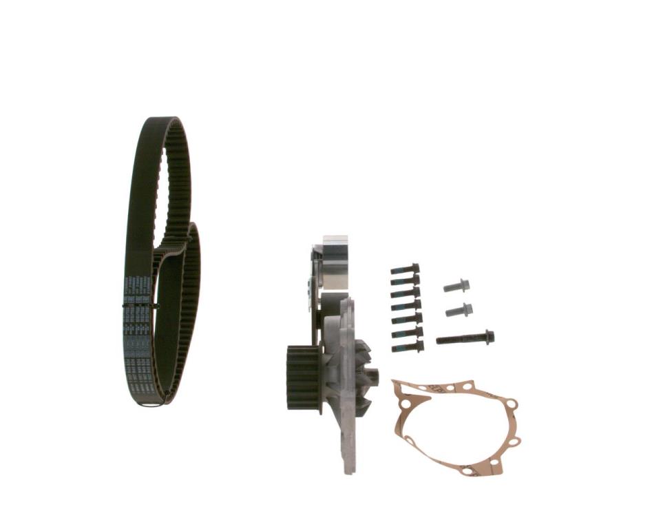 Kit de distribuição BOSCH ref. 1 987 946 469