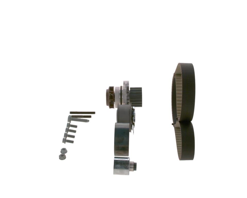 Kit de distribuição BOSCH ref. 1 987 946 471