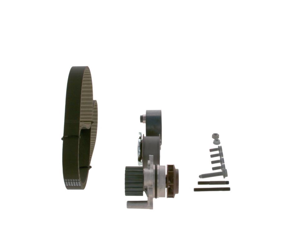 Kit de distribuição BOSCH ref. 1 987 946 471