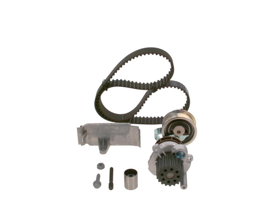 Kit de distribuição BOSCH ref. 1 987 946 475