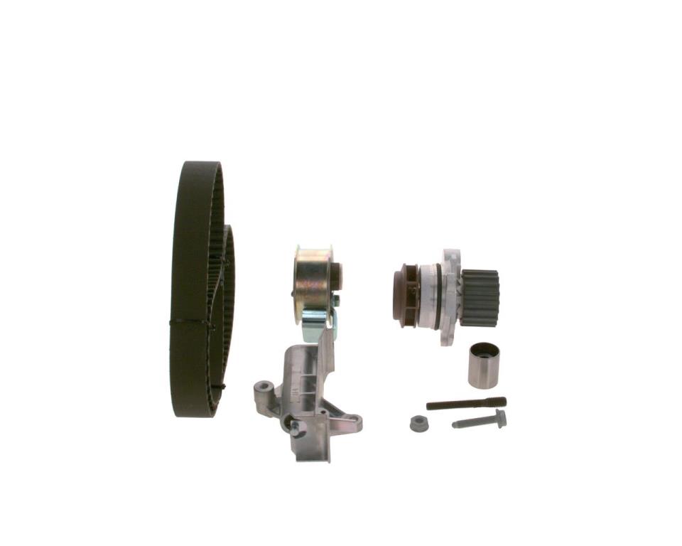 Kit de distribuição BOSCH ref. 1 987 946 475