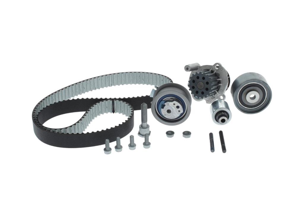 Kit de distribuição BOSCH ref. 1 987 946 476