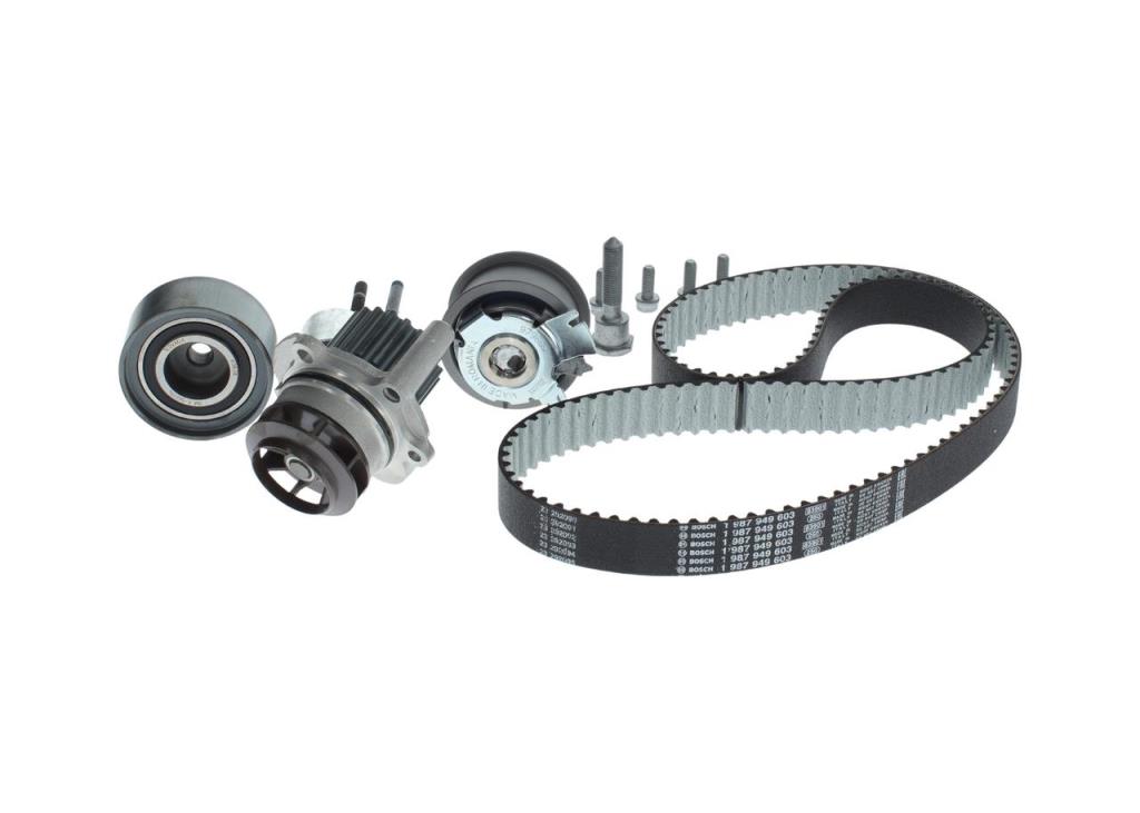 Kit de distribuição BOSCH ref. 1 987 946 476