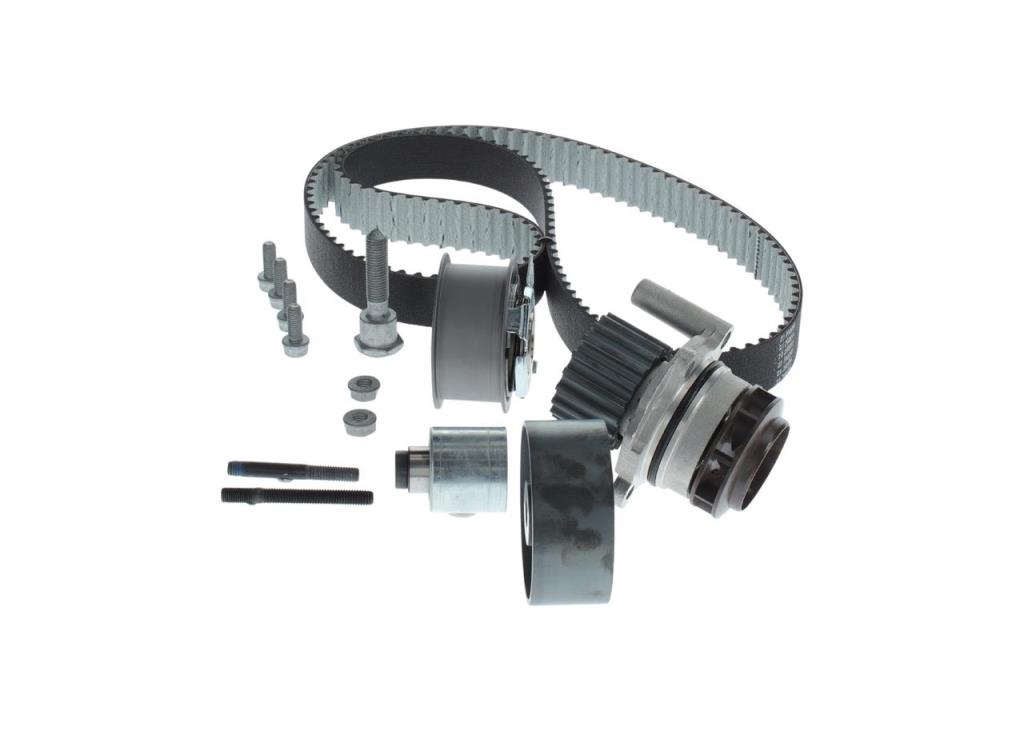 Kit de distribuição BOSCH ref. 1 987 946 476